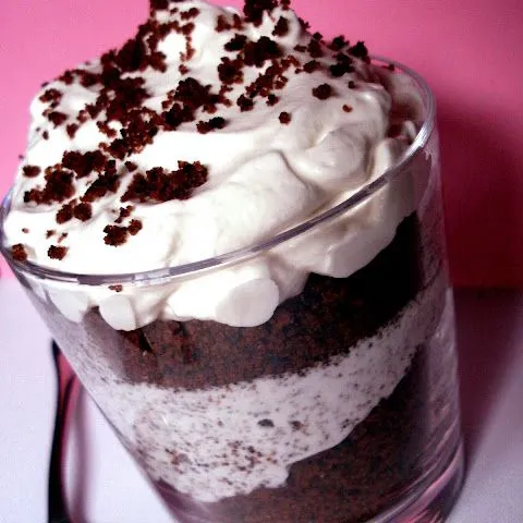 Cheesecake-de-Oreo.webp