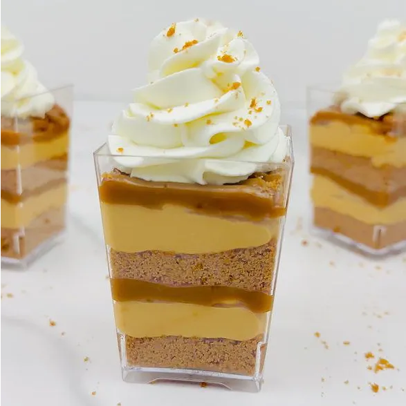 Dulce-de-Leche.webp