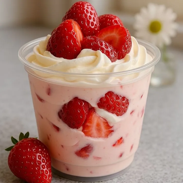 Fresas-con-crema.webp