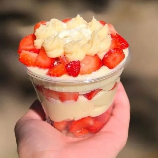 Fruti-Cream.webp