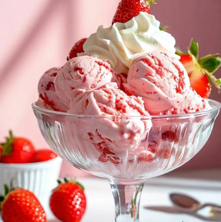 Helados.webp
