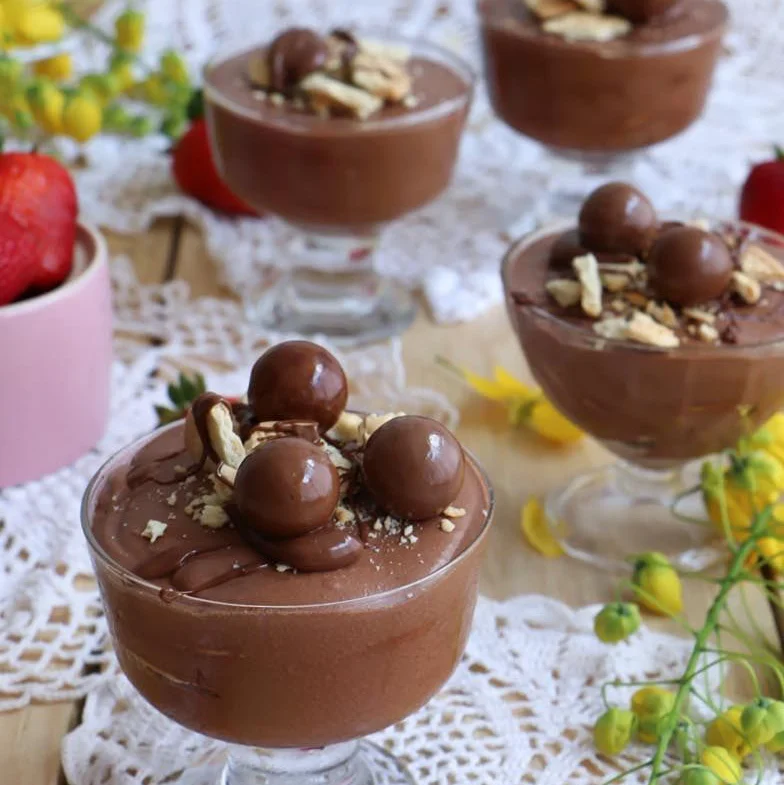 Marquesa-de-Chocolate-y-Nutella.webp