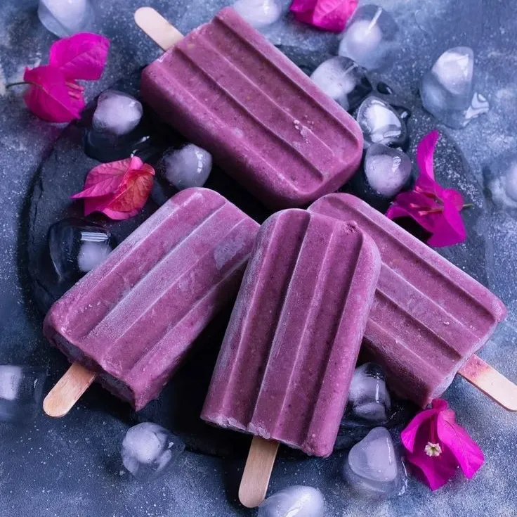 Paletas.webp