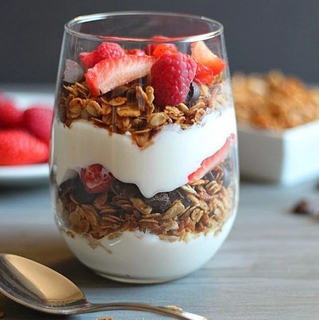 Postres-Fits.webp