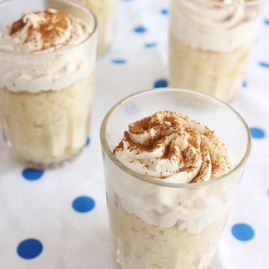 Tres-Leches.webp